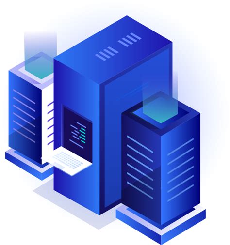 saudi web hosting|ProHost.